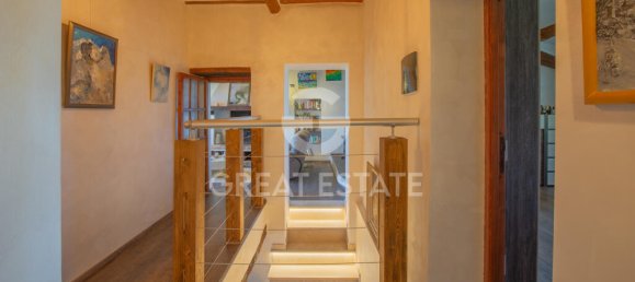 3 bedrooms Castles in Corciano, Italy No. 329328 21