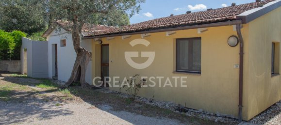 3 bedrooms Castles in Corciano, Italy No. 329328 33