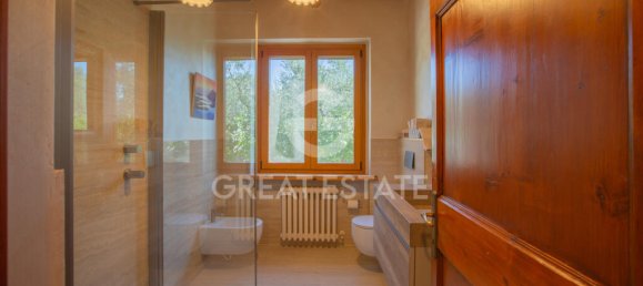 3 bedrooms Castles in Corciano, Italy No. 329328 26