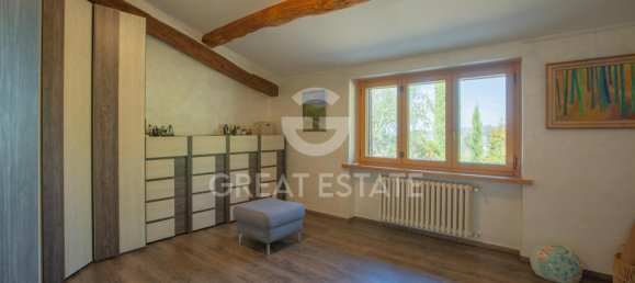 3 bedrooms Castles in Corciano, Italy No. 329328 20