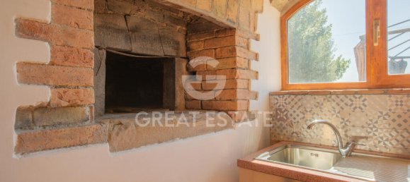 3 bedrooms Castles in Corciano, Italy No. 329328 23