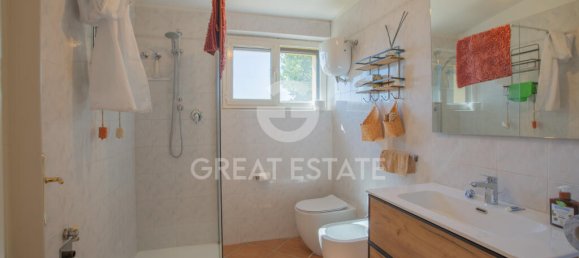 3 bedrooms Castles in Corciano, Italy No. 329328 38