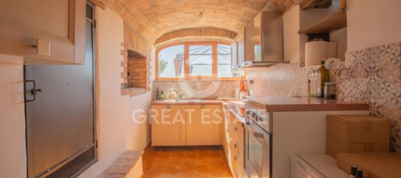 3 bedrooms Castles in Corciano, Italy No. 329328 22