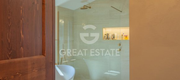 3 bedrooms Castles in Corciano, Italy No. 329328 27