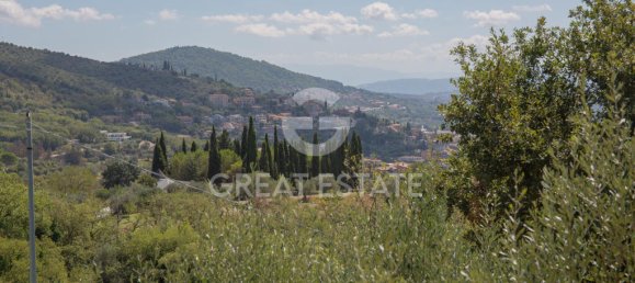 3 bedrooms Castles in Corciano, Italy No. 329328 32