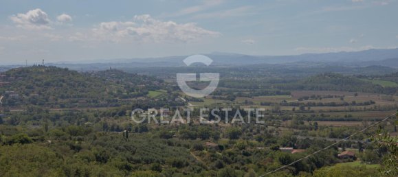 3 bedrooms Castles in Corciano, Italy No. 329328 31