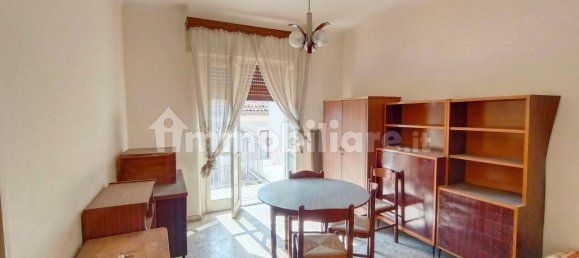 2 chambres Appartement à Catania, Italy No. 320236 10