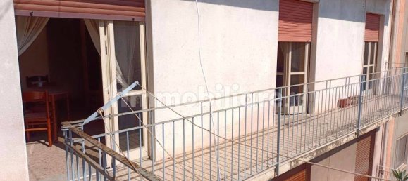 2 chambres Appartement à Catania, Italy No. 320236 5