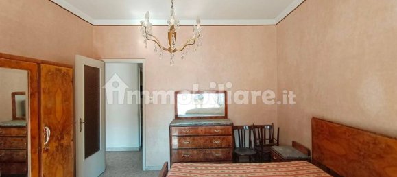 2 chambres Appartement à Catania, Italy No. 320236 14