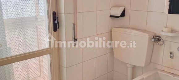 2 chambres Appartement à Catania, Italy No. 320236 8