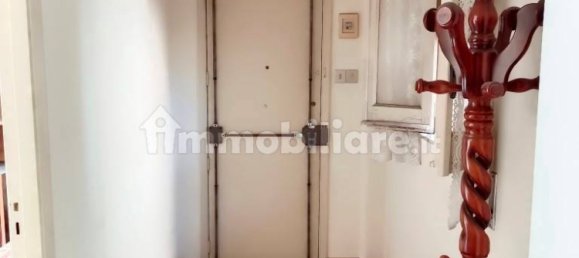 2 chambres Appartement à Catania, Italy No. 320236 11