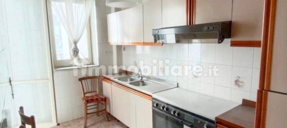 2 chambres Appartement à Catania, Italy No. 320236 12