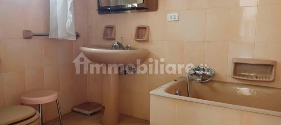 2 chambres Appartement à Catania, Italy No. 320236 6