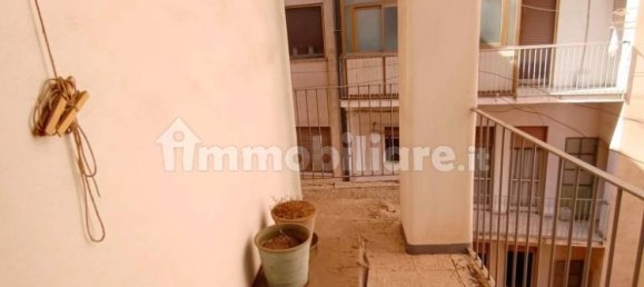 2 chambres Appartement à Catania, Italy No. 320236 15