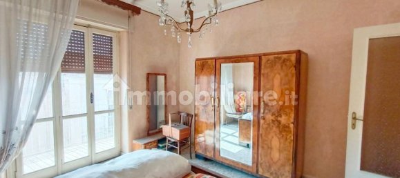 2 chambres Appartement à Catania, Italy No. 320236 7