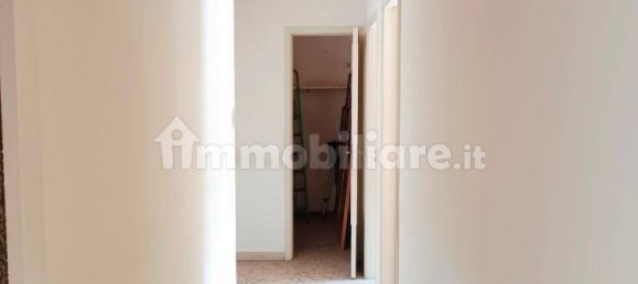 2 chambres Appartement à Catania, Italy No. 320236 17