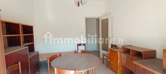2 chambres Appartement à Catania, Italy No. 320236 4