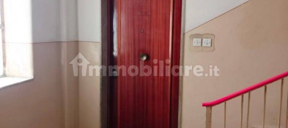 2 chambres Appartement à Catania, Italy No. 320236 18