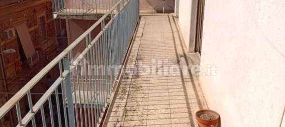 2 chambres Appartement à Catania, Italy No. 320236 16