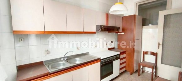 2 chambres Appartement à Catania, Italy No. 320236 3