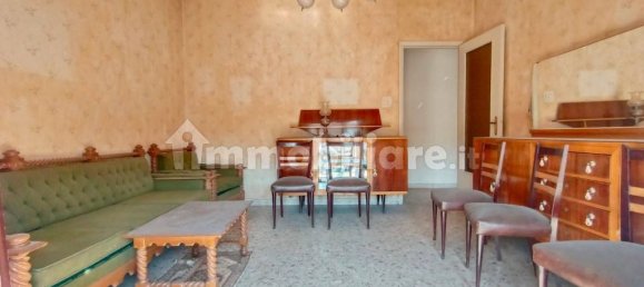 2 chambres Appartement à Catania, Italy No. 320236 9