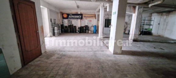 160m² Warehouse in Ciampino, Italy No. 28541 3