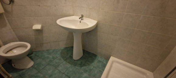 160m² Warehouse in Ciampino, Italy No. 28541 9