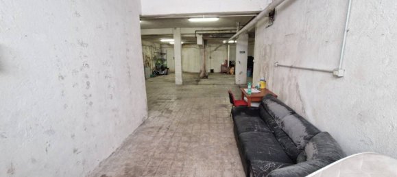 160m² Warehouse in Ciampino, Italy No. 28541 5