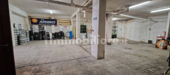 160m² Warehouse in Ciampino, Italy No. 28541 7