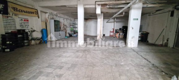 160m² Warehouse in Ciampino, Italy No. 28541 8