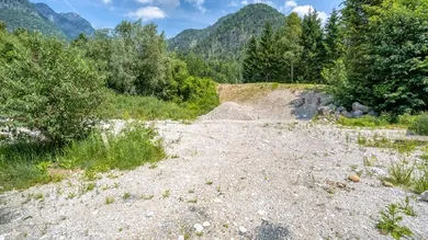  Land in Scheffau am Tennengebirge, Austria No. 230921