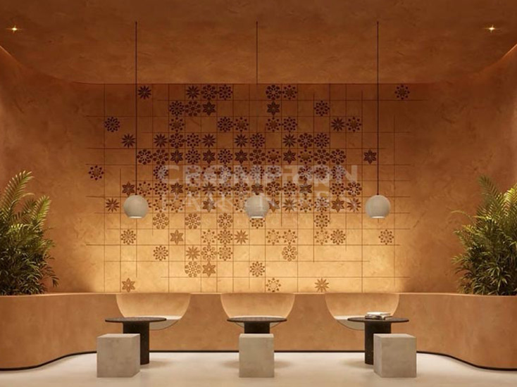 1 Schlafzimmer Wohnung in Al Reem Island, UAE, Nr. 67350