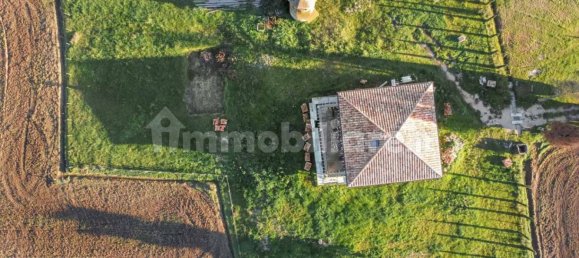 4 bedrooms House in Castiglione del Lago, Italy No. 58452 9