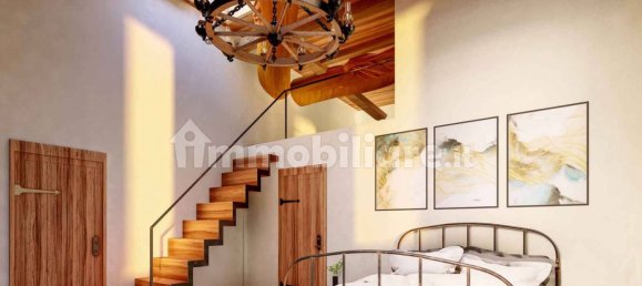 4 bedrooms House in Castiglione del Lago, Italy No. 58452 11
