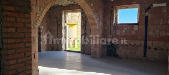 4 bedrooms House in Castiglione del Lago, Italy No. 58452 14