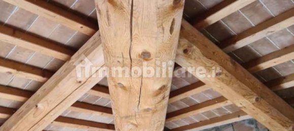 4 bedrooms House in Castiglione del Lago, Italy No. 58452 15