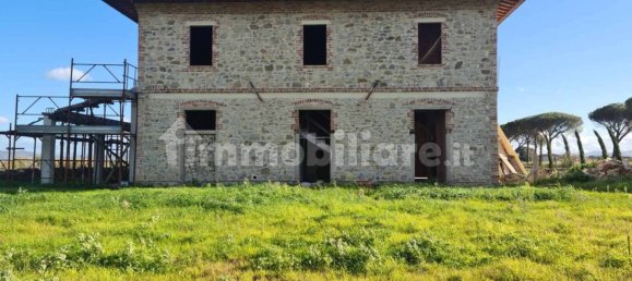 4 bedrooms House in Castiglione del Lago, Italy No. 58452 10