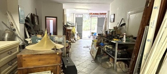 Propriété commerciale à Poggio Mirteto, Italy 236m² No. 158024 8