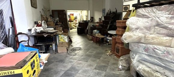 Propriété commerciale à Poggio Mirteto, Italy 236m² No. 158024 7