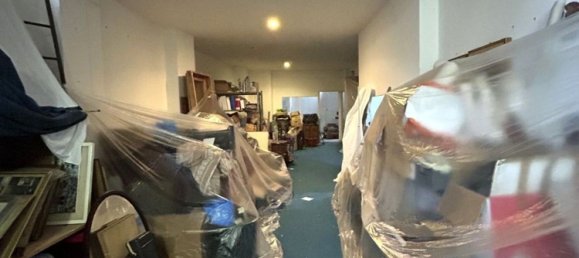 Propriété commerciale à Poggio Mirteto, Italy 236m² No. 158024 2