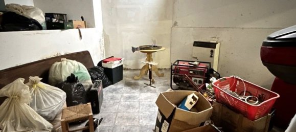 Propriété commerciale à Poggio Mirteto, Italy 236m² No. 158024 4