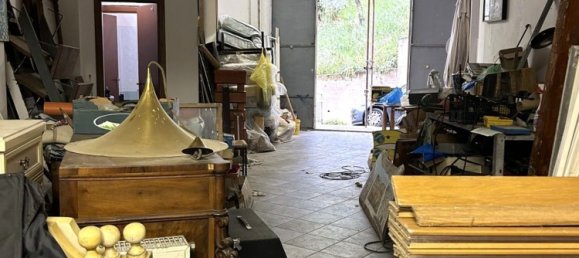 Propriété commerciale à Poggio Mirteto, Italy 236m² No. 158024 6