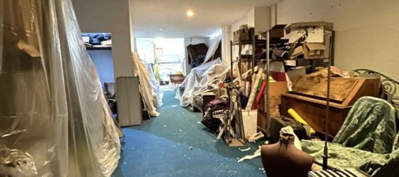 Propriété commerciale à Poggio Mirteto, Italy 236m² No. 158024 5