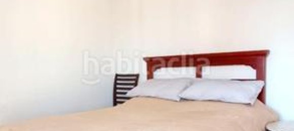 3 Schlafzimmer Wohnung in Alginet, Spain, Nr. 169262 22