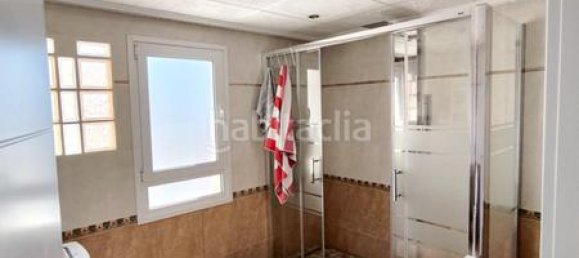 3 Schlafzimmer Wohnung in Alginet, Spain, Nr. 169262 29