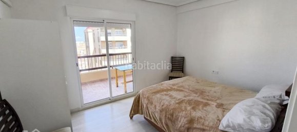 3 Schlafzimmer Wohnung in Alginet, Spain, Nr. 169262 5