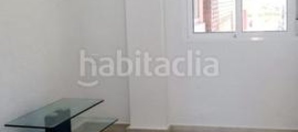 3 Schlafzimmer Wohnung in Alginet, Spain, Nr. 169262 33