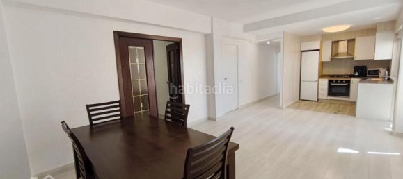 3 Schlafzimmer Wohnung in Alginet, Spain, Nr. 169262 12