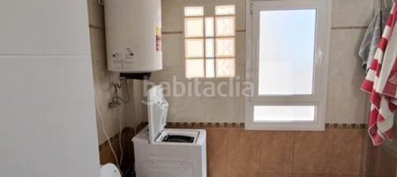 3 Schlafzimmer Wohnung in Alginet, Spain, Nr. 169262 28
