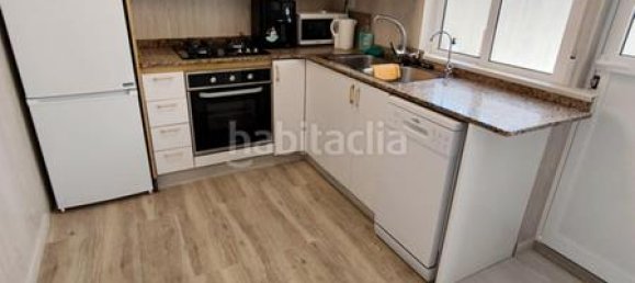 3 Schlafzimmer Wohnung in Alginet, Spain, Nr. 169262 48